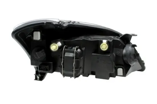 Hauptscheinwerfer links ABAKUS 212-11D1L-LD-EM Bild Hauptscheinwerfer links ABAKUS 212-11D1L-LD-EM