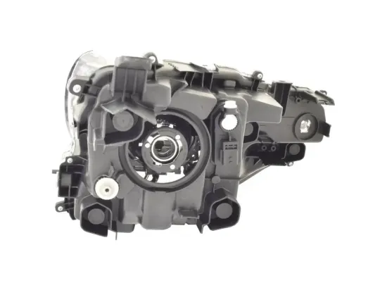 Hauptscheinwerfer rechts ABAKUS 212-11DTRMLDEM2 Bild Hauptscheinwerfer rechts ABAKUS 212-11DTRMLDEM2