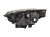 Hauptscheinwerfer links ABAKUS 212-11DULMLDEM2 Bild Hauptscheinwerfer links ABAKUS 212-11DULMLDEM2