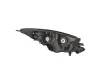 Hauptscheinwerfer links ABAKUS 212-11DWL-LDEM2 Bild Hauptscheinwerfer links ABAKUS 212-11DWL-LDEM2