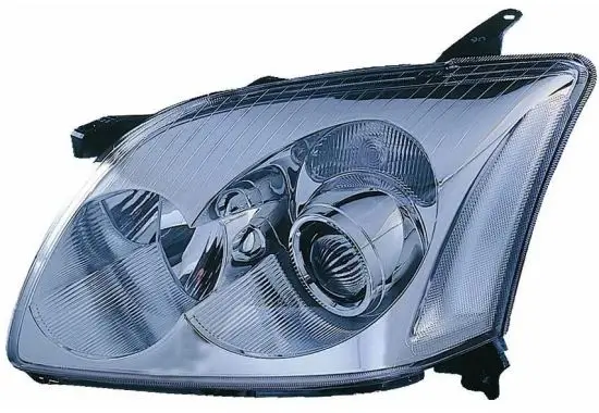 Hauptscheinwerfer rechts ABAKUS 212-11F3R-LD-EM Bild Hauptscheinwerfer rechts ABAKUS 212-11F3R-LD-EM