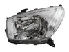Hauptscheinwerfer links ABAKUS 212-11F4L-LD-EM Bild Hauptscheinwerfer links ABAKUS 212-11F4L-LD-EM
