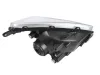 Hauptscheinwerfer links ABAKUS 212-11F4L-LD-EM Bild Hauptscheinwerfer links ABAKUS 212-11F4L-LD-EM