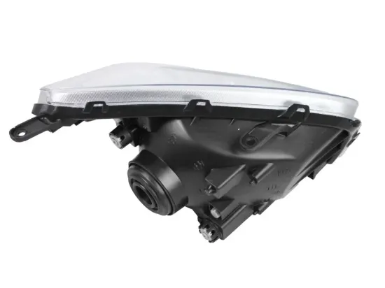 Hauptscheinwerfer links ABAKUS 212-11F4L-LD-EM Bild Hauptscheinwerfer links ABAKUS 212-11F4L-LD-EM