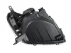 Hauptscheinwerfer links ABAKUS 212-11F4L-LD-EM Bild Hauptscheinwerfer links ABAKUS 212-11F4L-LD-EM