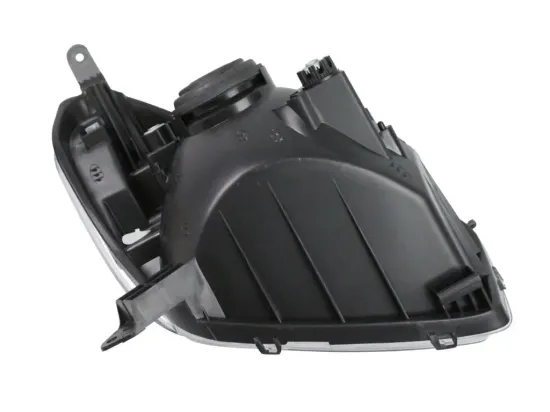 Hauptscheinwerfer links ABAKUS 212-11F4L-LD-EM Bild Hauptscheinwerfer links ABAKUS 212-11F4L-LD-EM