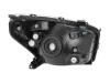 Hauptscheinwerfer links ABAKUS 212-11F4L-LD-EM Bild Hauptscheinwerfer links ABAKUS 212-11F4L-LD-EM