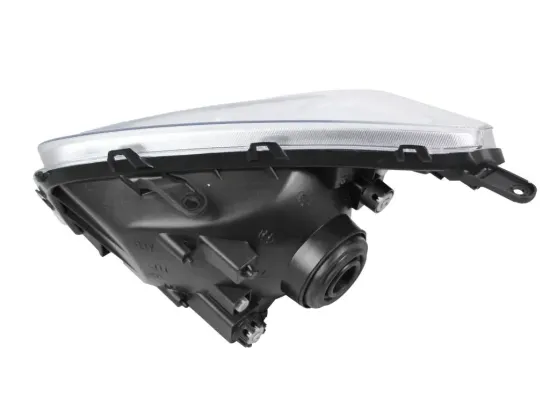 Hauptscheinwerfer rechts ABAKUS 212-11F4R-LD-EM Bild Hauptscheinwerfer rechts ABAKUS 212-11F4R-LD-EM