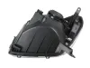 Hauptscheinwerfer rechts ABAKUS 212-11F4R-LD-EM Bild Hauptscheinwerfer rechts ABAKUS 212-11F4R-LD-EM