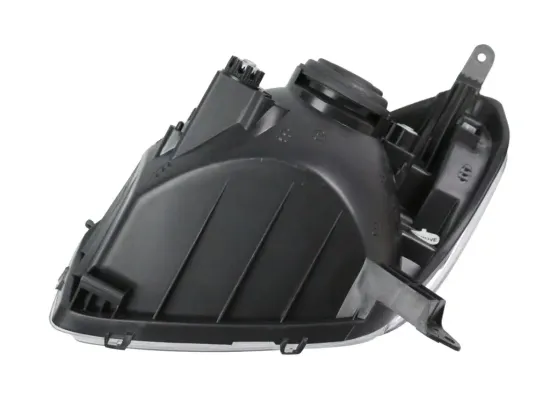 Hauptscheinwerfer rechts ABAKUS 212-11F4R-LD-EM Bild Hauptscheinwerfer rechts ABAKUS 212-11F4R-LD-EM
