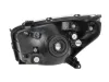 Hauptscheinwerfer rechts ABAKUS 212-11F4R-LD-EM Bild Hauptscheinwerfer rechts ABAKUS 212-11F4R-LD-EM