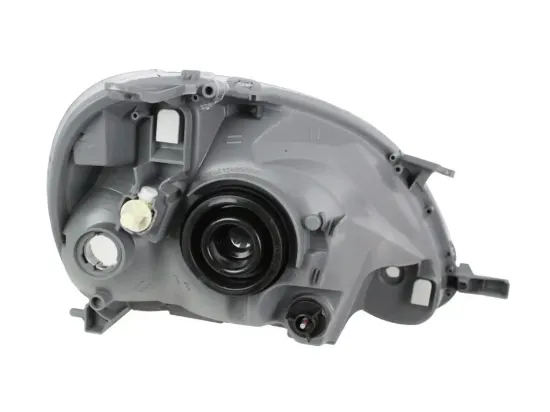 Hauptscheinwerfer links ABAKUS 212-11F5L-LD-EM Bild Hauptscheinwerfer links ABAKUS 212-11F5L-LD-EM