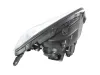 Hauptscheinwerfer links ABAKUS 212-11F6L-LD-EM Bild Hauptscheinwerfer links ABAKUS 212-11F6L-LD-EM