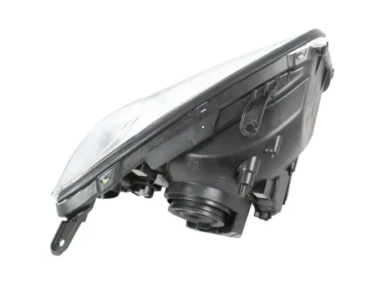 Hauptscheinwerfer links ABAKUS 212-11F6L-LD-EM Bild Hauptscheinwerfer links ABAKUS 212-11F6L-LD-EM