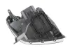 Hauptscheinwerfer links ABAKUS 212-11F6L-LD-EM Bild Hauptscheinwerfer links ABAKUS 212-11F6L-LD-EM