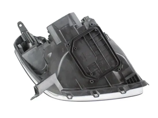 Hauptscheinwerfer links ABAKUS 212-11F6L-LD-EM Bild Hauptscheinwerfer links ABAKUS 212-11F6L-LD-EM