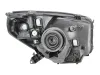 Hauptscheinwerfer links ABAKUS 212-11F6L-LD-EM Bild Hauptscheinwerfer links ABAKUS 212-11F6L-LD-EM
