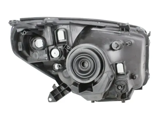 Hauptscheinwerfer links ABAKUS 212-11F6L-LD-EM Bild Hauptscheinwerfer links ABAKUS 212-11F6L-LD-EM