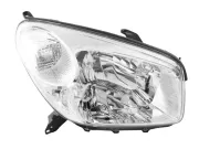Hauptscheinwerfer rechts ABAKUS 212-11F6R-LD-EM