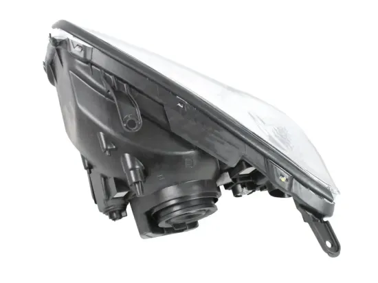 Hauptscheinwerfer rechts ABAKUS 212-11F6R-LD-EM Bild Hauptscheinwerfer rechts ABAKUS 212-11F6R-LD-EM