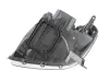 Hauptscheinwerfer rechts ABAKUS 212-11F6R-LD-EM Bild Hauptscheinwerfer rechts ABAKUS 212-11F6R-LD-EM