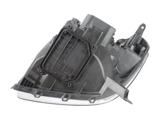 Hauptscheinwerfer rechts ABAKUS 212-11F6R-LD-EM Bild Hauptscheinwerfer rechts ABAKUS 212-11F6R-LD-EM