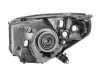 Hauptscheinwerfer rechts ABAKUS 212-11F6R-LD-EM Bild Hauptscheinwerfer rechts ABAKUS 212-11F6R-LD-EM