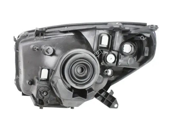 Hauptscheinwerfer rechts ABAKUS 212-11F6R-LD-EM Bild Hauptscheinwerfer rechts ABAKUS 212-11F6R-LD-EM