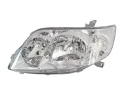 Hauptscheinwerfer links ABAKUS 212-11G4L-LD-EM