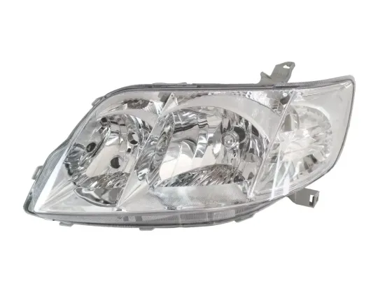 Hauptscheinwerfer links ABAKUS 212-11G4L-LD-EM Bild Hauptscheinwerfer links ABAKUS 212-11G4L-LD-EM