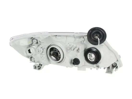 Hauptscheinwerfer links ABAKUS 212-11G4L-LD-EM Bild Hauptscheinwerfer links ABAKUS 212-11G4L-LD-EM