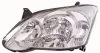 Hauptscheinwerfer links ABAKUS 212-11H6L-LD-EM