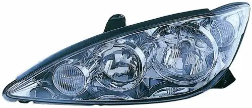 Hauptscheinwerfer links ABAKUS 212-11J1L-LD-EM Bild Hauptscheinwerfer links ABAKUS 212-11J1L-LD-EM