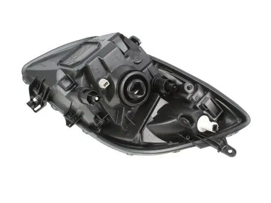 Hauptscheinwerfer links ABAKUS 212-11L2L-LD-EM Bild Hauptscheinwerfer links ABAKUS 212-11L2L-LD-EM