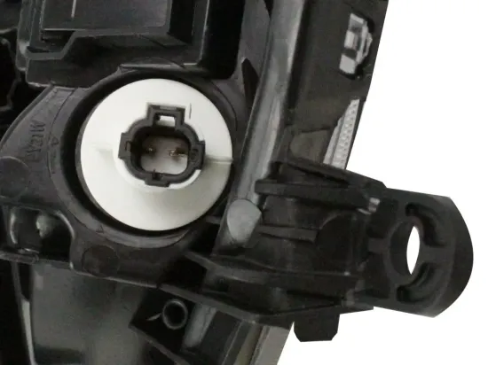 Hauptscheinwerfer links ABAKUS 212-11L2L-LD-EM Bild Hauptscheinwerfer links ABAKUS 212-11L2L-LD-EM