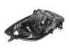 Hauptscheinwerfer rechts ABAKUS 212-11L2R-LD-EM Bild Hauptscheinwerfer rechts ABAKUS 212-11L2R-LD-EM