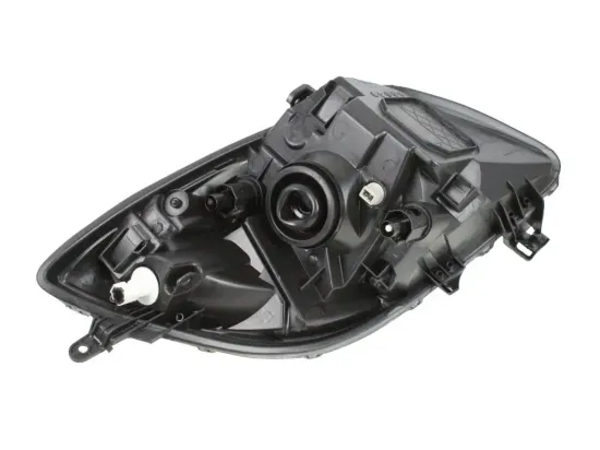 Hauptscheinwerfer rechts ABAKUS 212-11L2R-LD-EM Bild Hauptscheinwerfer rechts ABAKUS 212-11L2R-LD-EM