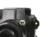 Hauptscheinwerfer rechts ABAKUS 212-11L2R-LD-EM Bild Hauptscheinwerfer rechts ABAKUS 212-11L2R-LD-EM