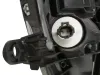 Hauptscheinwerfer rechts ABAKUS 212-11L2R-LD-EM Bild Hauptscheinwerfer rechts ABAKUS 212-11L2R-LD-EM