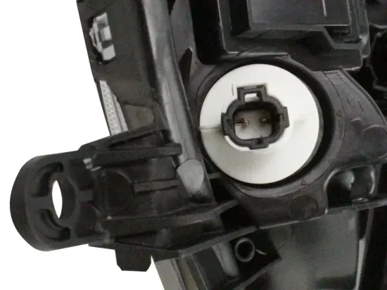Hauptscheinwerfer rechts ABAKUS 212-11L2R-LD-EM Bild Hauptscheinwerfer rechts ABAKUS 212-11L2R-LD-EM
