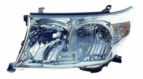Hauptscheinwerfer links ABAKUS 212-11M1L-LD-EM Bild Hauptscheinwerfer links ABAKUS 212-11M1L-LD-EM