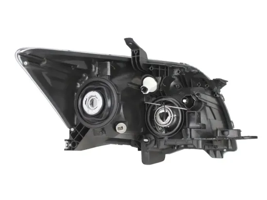 Hauptscheinwerfer links ABAKUS 212-11M5L-LD-EM Bild Hauptscheinwerfer links ABAKUS 212-11M5L-LD-EM