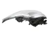 Hauptscheinwerfer links ABAKUS 212-11M5LMLD-EM Bild Hauptscheinwerfer links ABAKUS 212-11M5LMLD-EM