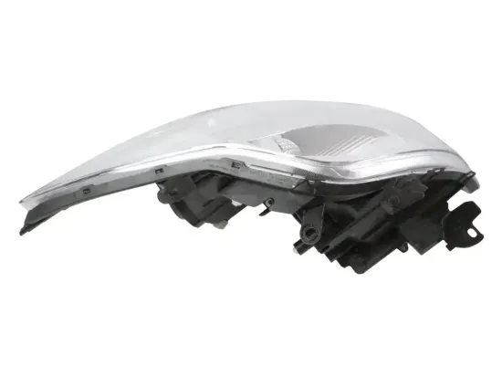 Hauptscheinwerfer links ABAKUS 212-11M5LMLD-EM Bild Hauptscheinwerfer links ABAKUS 212-11M5LMLD-EM