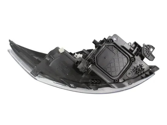 Hauptscheinwerfer links ABAKUS 212-11M5LMLD-EM Bild Hauptscheinwerfer links ABAKUS 212-11M5LMLD-EM
