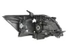 Hauptscheinwerfer links ABAKUS 212-11M5LMLD-EM Bild Hauptscheinwerfer links ABAKUS 212-11M5LMLD-EM