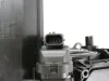 Hauptscheinwerfer links ABAKUS 212-11M5LMLD-EM Bild Hauptscheinwerfer links ABAKUS 212-11M5LMLD-EM