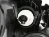 Hauptscheinwerfer links ABAKUS 212-11M5LMLD-EM Bild Hauptscheinwerfer links ABAKUS 212-11M5LMLD-EM