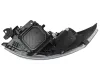 Hauptscheinwerfer rechts ABAKUS 212-11M5R-LD-EM Bild Hauptscheinwerfer rechts ABAKUS 212-11M5R-LD-EM
