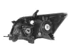 Hauptscheinwerfer rechts ABAKUS 212-11M5R-LD-EM Bild Hauptscheinwerfer rechts ABAKUS 212-11M5R-LD-EM